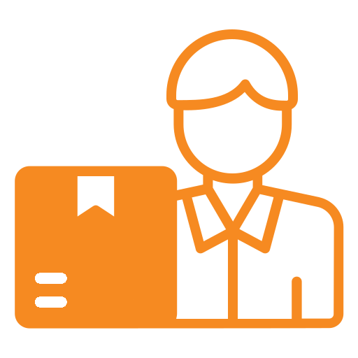 Scalable Engineering Teams